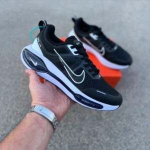 کفش کتونی مردانه نایک ایر زوم وینفلو Air Zoom Winflo