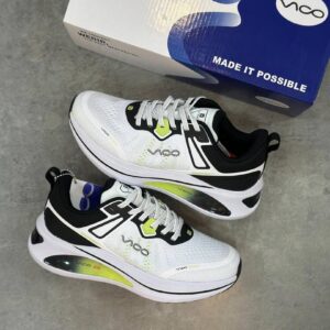 کفش کتونی اورجینال زنانه ویکو Vico کد 06 (رانینگ)