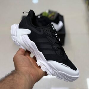 کفش کتونی زنانه و مردانه آدیداس Adidas TERREX X Goretex