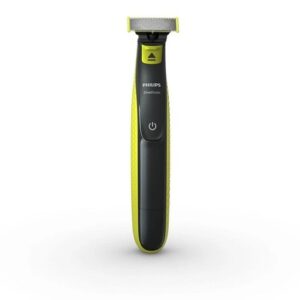 ماشین اصلاح وان بلید One Blade برند فیلیپس مدل 2724