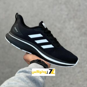 کفش کتونی زنانه و مردانه آدیداس Adidas Bounce