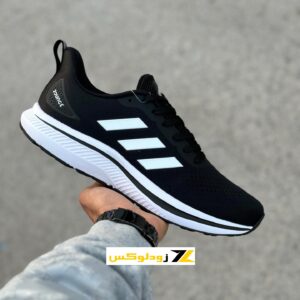 کفش کتونی زنانه و مردانه آدیداس Adidas Bounce