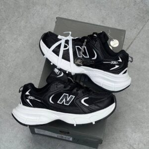 کفش کتونی زنانه و مردانه نیو بالانس 530 new balance New Edition