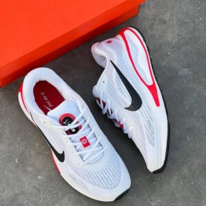 کفش کتونی مردانه نایک Nike Journey Run کد 01