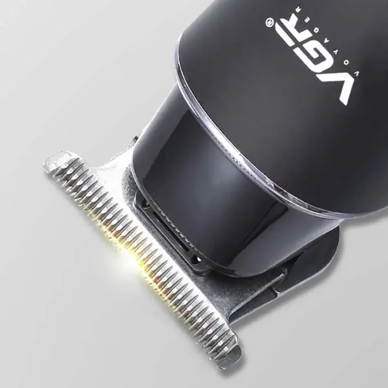 ماشین اصلاح موی سر و صورت VGR مدل V-937 - Image 5