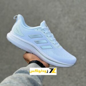 کفش کتونی زنانه و مردانه آدیداس Adidas Bounce