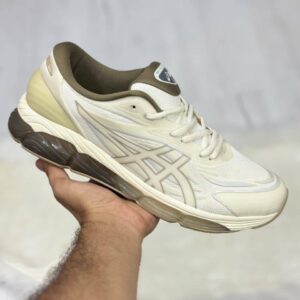 کفش کتونی مردانه اسیکس asics ژل Asics Gel-Quantum 360