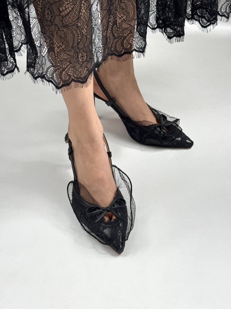پاشنه گیپور ( 910 ) - Image 6