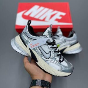 کفش کتونی زنانه و مردانه نایک Nike Zoom Vomero 5