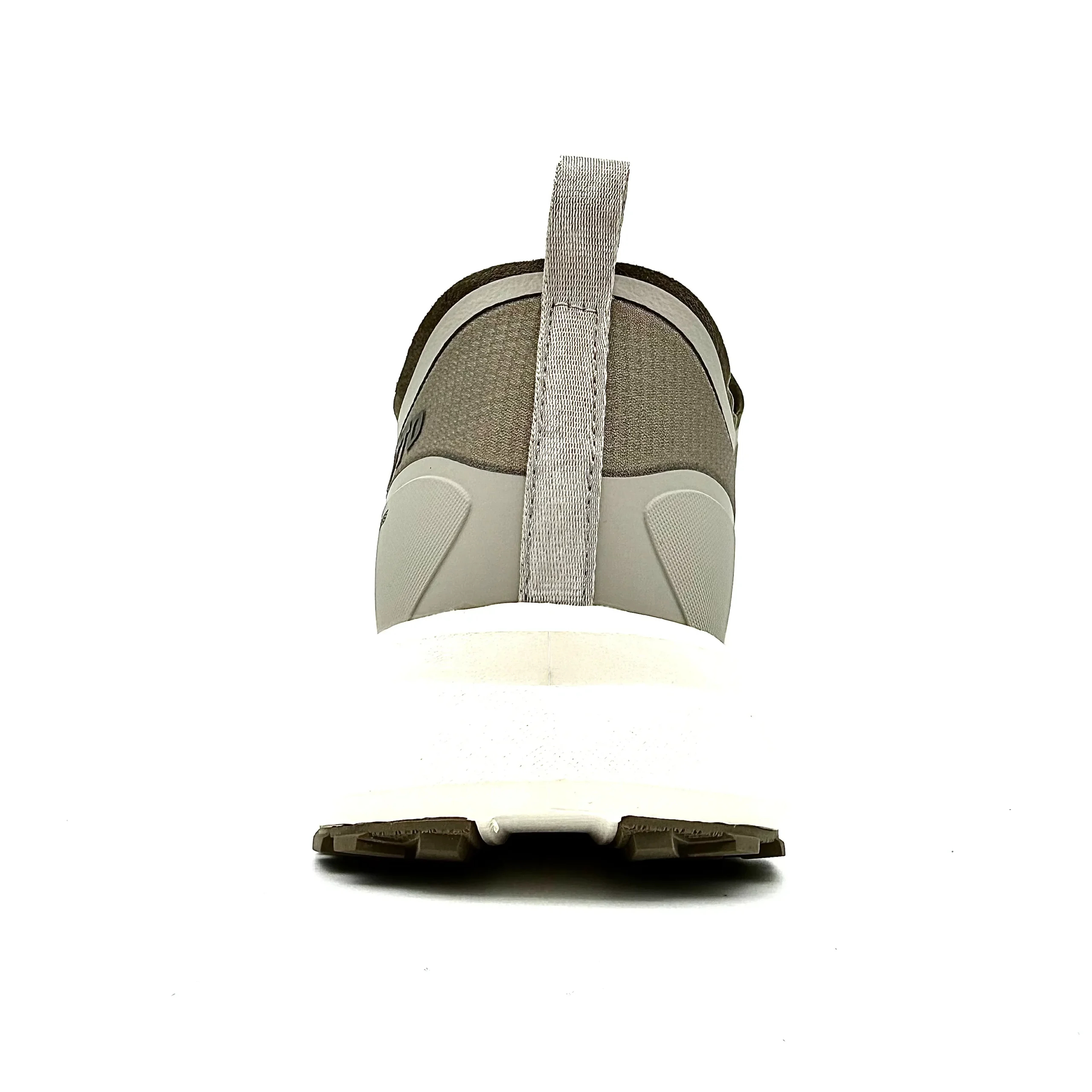 کفش کتونی پیاده روی مردانه هامتو Humtto مدل HUMTTO 370803A-4 - Image 3