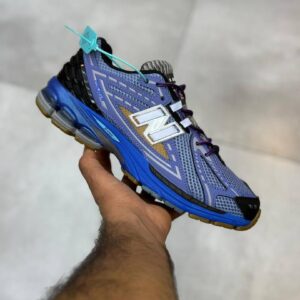 کفش کتونی مردانه نیو بالانس 1906 new balance کد 02