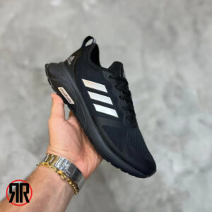 کفش کتونی زنانه و مردانه آدیداس کلود فوم Adidas