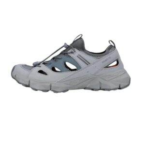کفش صندل مردانه لژدار پیاده روی هامتو Humtto مدل 360548A-3