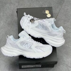 کفش کتونی زنانه و مردانه نیو بالانس 530 new balance New Edition