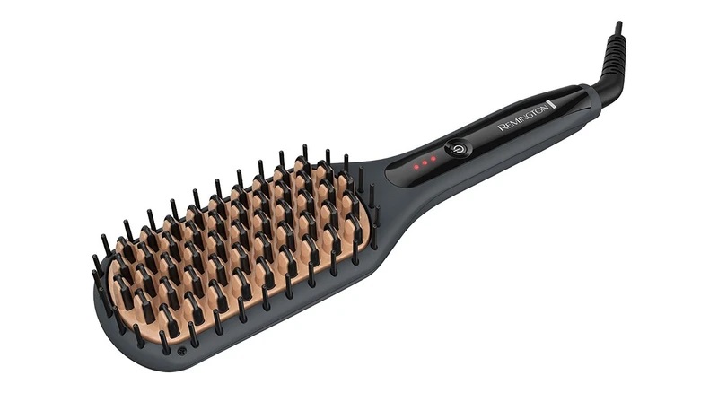 برس حرارتی رمینگتون مدل CB7400 دو سال گارانتی - Image 5