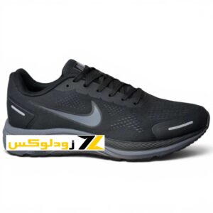 کفش کتونی مردانه سایز بزرگ نایک زوم Nike zoom 9x