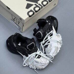 کفش کتونی مردانه آدیداس رانر دیلاکس Adidas کد 06