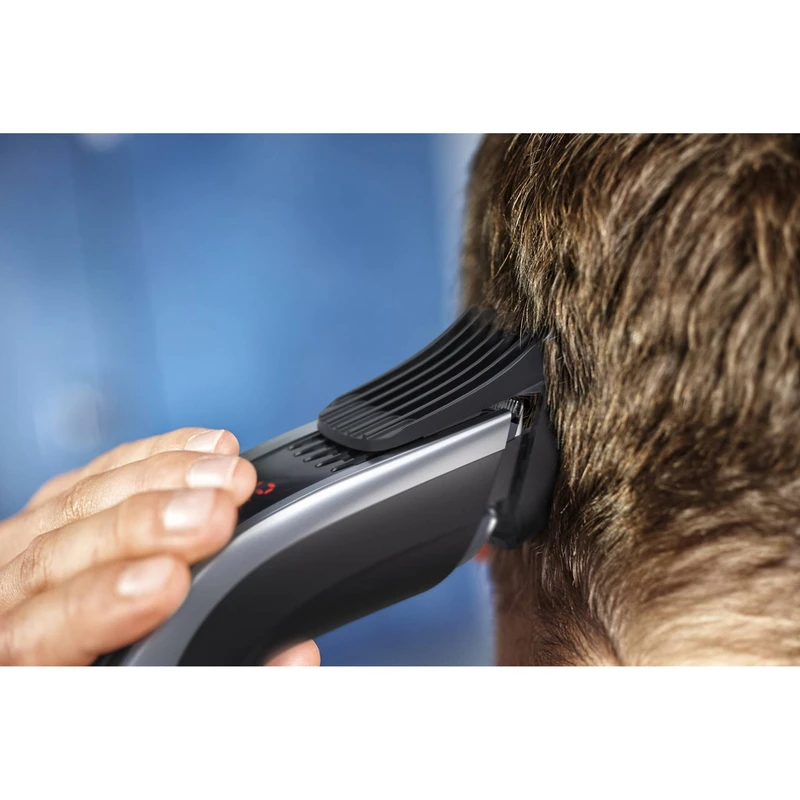 ماشین اصلاح موی سر و صورت فیلیپس مدل HC9420 - Image 14