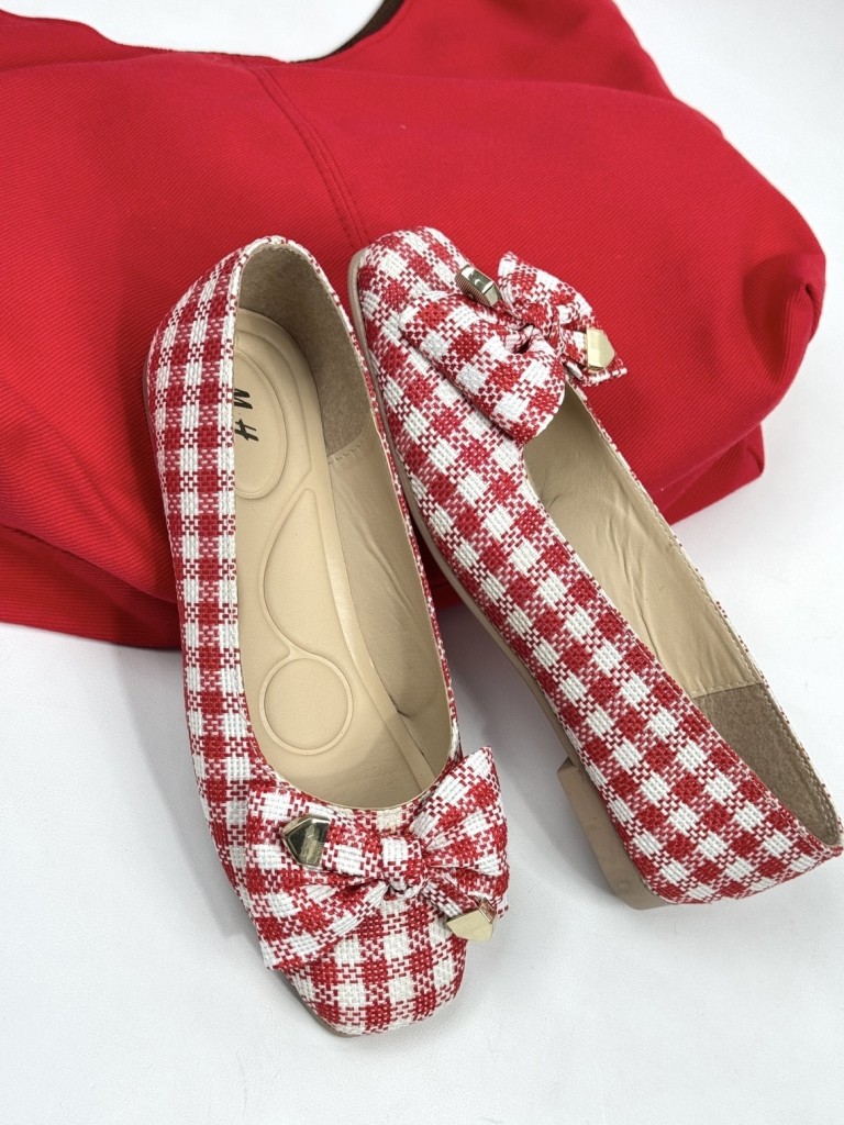 کالج چهارخونه 2614 - Image 8