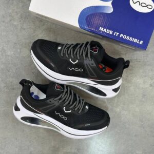 کفش کتونی اورجینال زنانه ویکو Vico کد 02 (رانینگ)