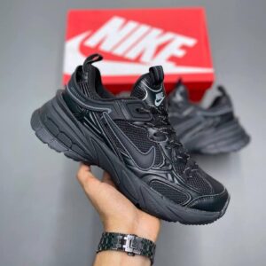 کفش کتونی مردانه نایک Nike Zoom Vomero 5