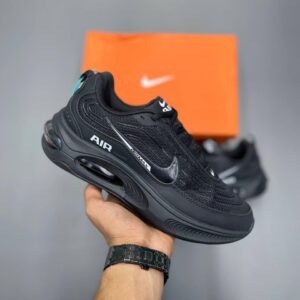 کفش کتونی مردانه نایک ایرمکس Air Zoom
