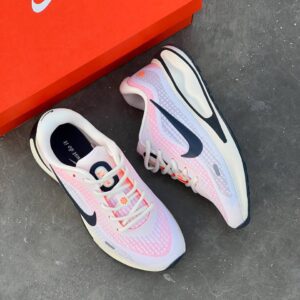 کفش کتونی زنانه نایک Nike Journey Run کد 01