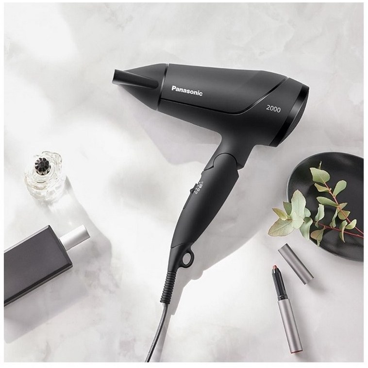 سشوار حرفه ای پاناسونیک 2000W مدل EH-ND65 - Image 3