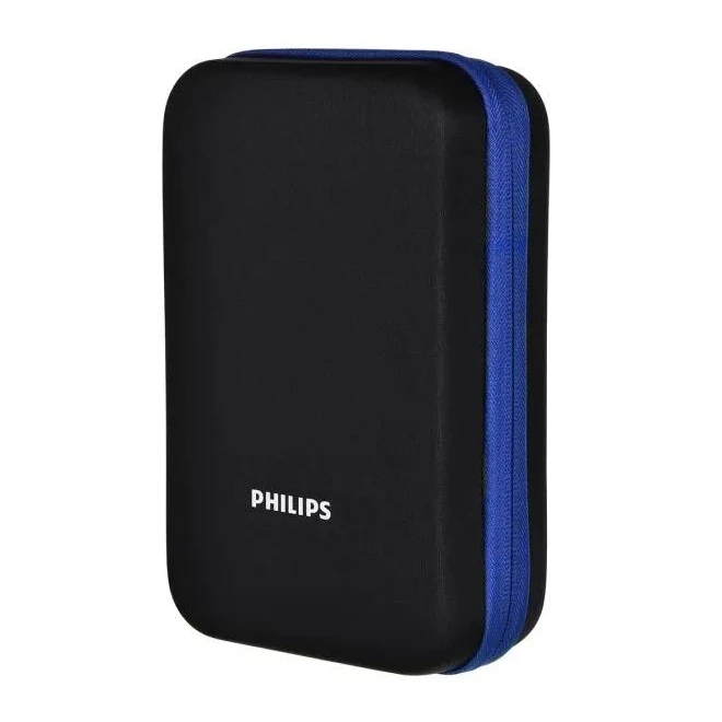 ماشین اصلاح موی سر و صورت فیلیپس مدل HC9420 - Image 12