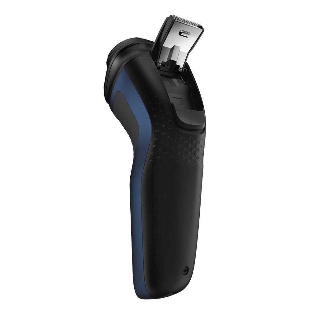 ریش تراش فیلیپس مدل Philips Aqua Touch 1323 - Image 4