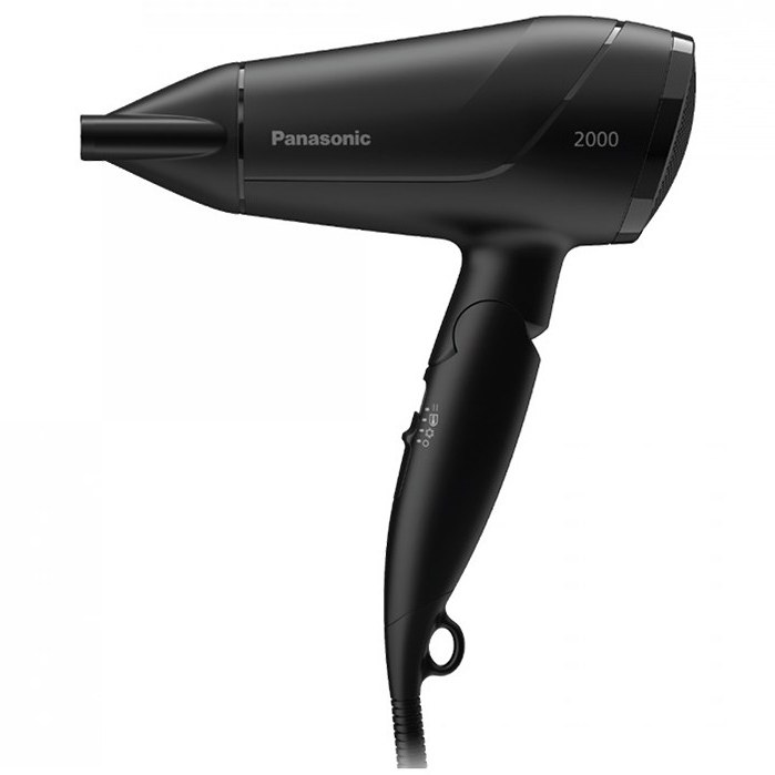 سشوار حرفه ای پاناسونیک 2000W مدل EH-ND65