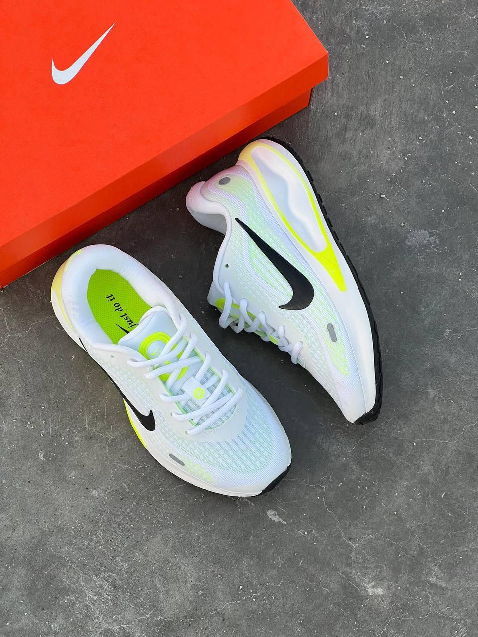 کفش کتونی مردانه نایک Nike Journey Run کد 04
