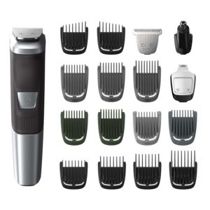 ریش تراش فیلیپس مدل MG5750