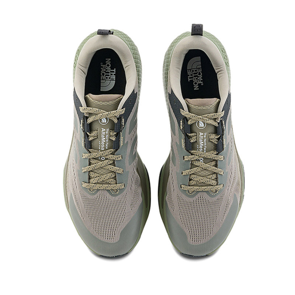 کفش کتونی مردانه نورث فیس The North Face Altamesa 500 - Image 2