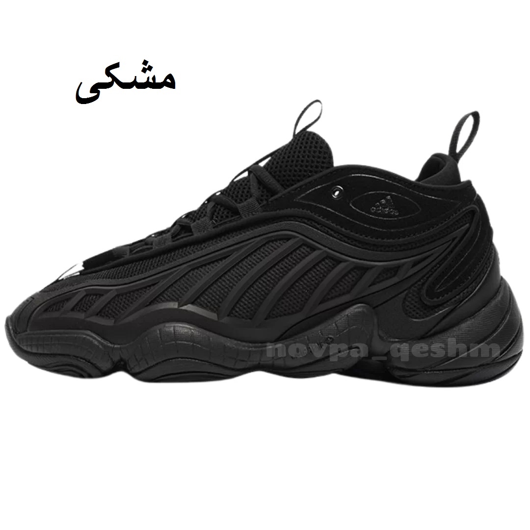 کفش کتونی مردانه آدیداس اینتیمیدیشن پکر تک اینک Adidas (رنگبندی دارد) - Image 3