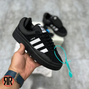 کفش کتونی زنانه و مردانه آدیداس کامپوس بدبانی Adidas