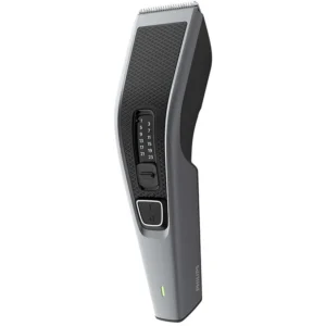 ماشین اصلاح سر فیلیپس HC3525
