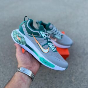 کفش کتونی مردانه نایک ایر زوم وینفلو Air Zoom Winflo