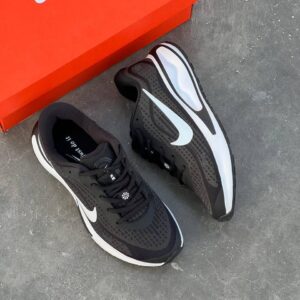 کفش کتونی مردانه نایک Nike Journey Run کد 03
