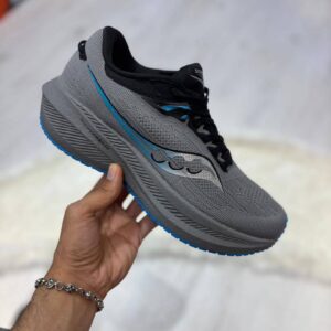 کفش کتونی مردانه ساکونی تریومف ۲۱ | Saucony Triumph 21