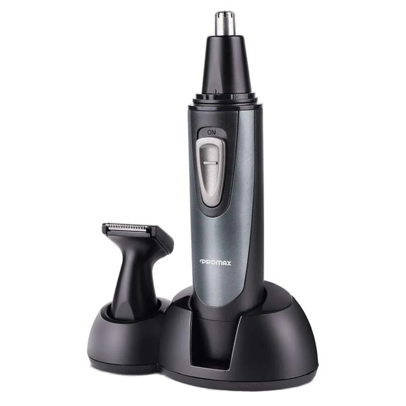 موزن گوش و بینی پرومکس Promax مدل 3270 با 24ماه گارانتی