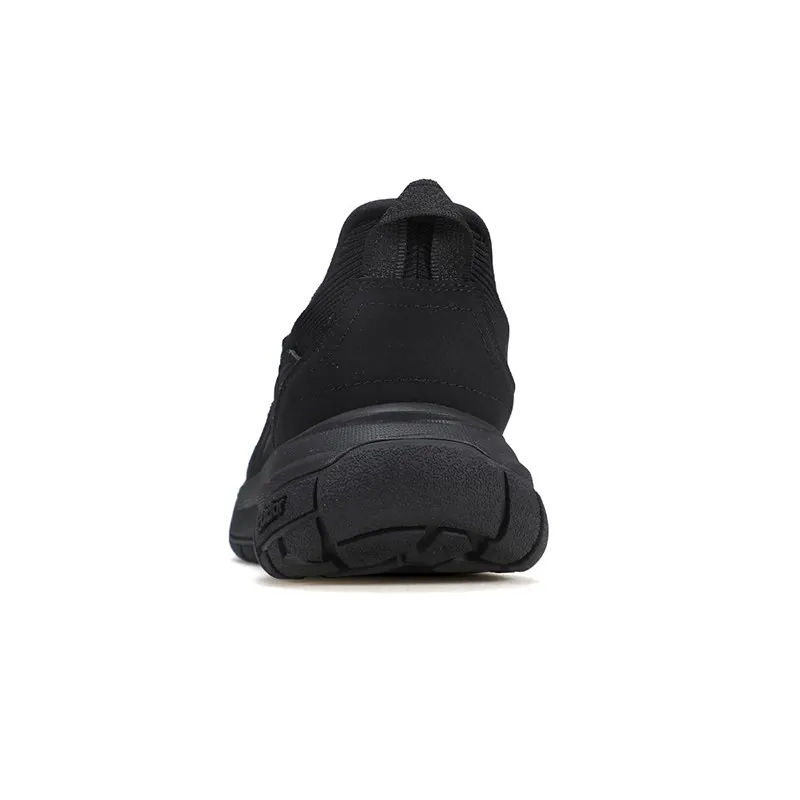 کفش کتونی مردانه پیاده روی هامتو Humtto مدل 360945A-1 - Image 5