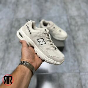 کفش کتونی زنانه و مردانه نیو بالانس 530 new balance