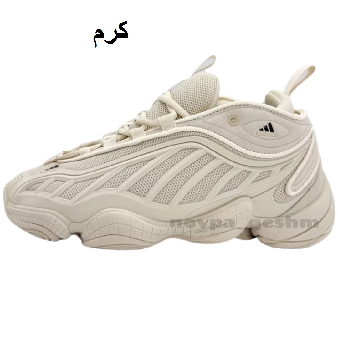 کفش کتونی مردانه آدیداس اینتیمیدیشن پکر تک اینک Adidas (رنگبندی دارد) - Image 6