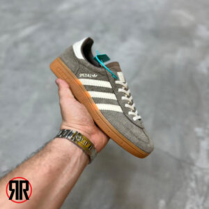 کفش کتونی زنانه آدیداس اسپیزال Adidas