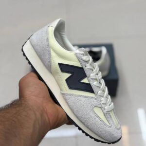 کفش کتونی زنانه نیو بالانس New Balance 471
