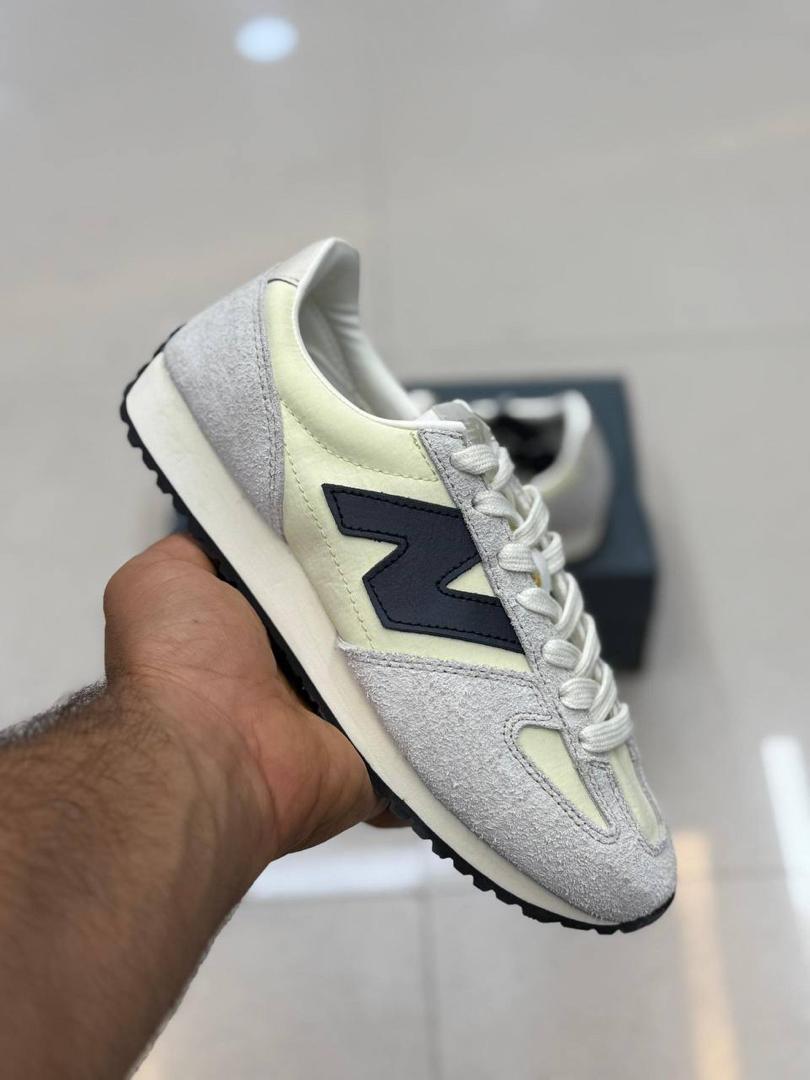 کفش کتونی زنانه نیو بالانس New Balance 471