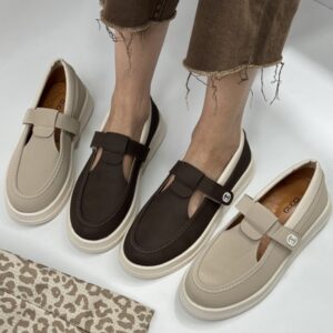 ونس رکابدار گوچی 2555