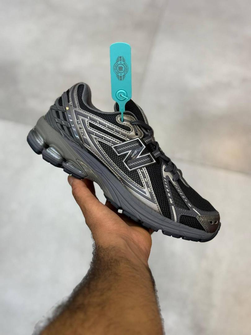 کفش کتونی مردانه نیو بالانس 1906 new balance کد 10 - Image 2