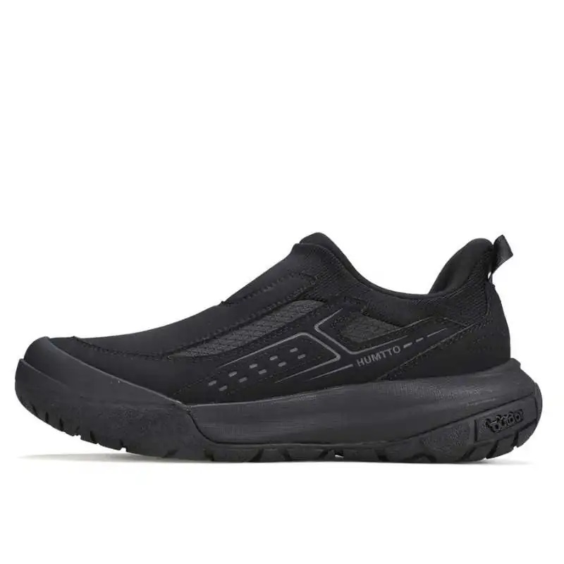 کفش کتونی مردانه پیاده روی هامتو Humtto مدل 360945A-1
